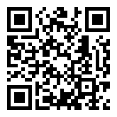 https://www.fou.net/post/210238.html