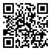 https://www.fou.net/post/21024.html