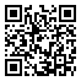 https://www.fou.net/post/210240.html