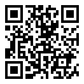 https://www.fou.net/post/210241.html