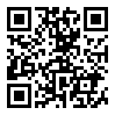 https://www.fou.net/post/210244.html