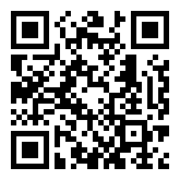 https://www.fou.net/post/210245.html