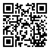 https://www.fou.net/post/210247.html