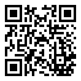 https://www.fou.net/post/210248.html