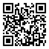 https://www.fou.net/post/210249.html