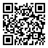 https://www.fou.net/post/210250.html