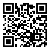https://www.fou.net/post/210252.html