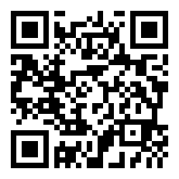 https://www.fou.net/post/210253.html