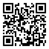 https://www.fou.net/post/210254.html