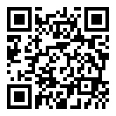 https://www.fou.net/post/210255.html