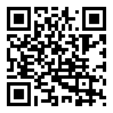 https://www.fou.net/post/210256.html