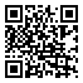 https://www.fou.net/post/210257.html