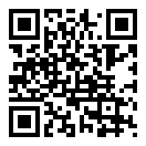 https://www.fou.net/post/210258.html