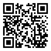 https://www.fou.net/post/210259.html