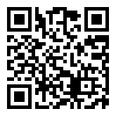 https://www.fou.net/post/210260.html