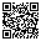 https://www.fou.net/post/210261.html