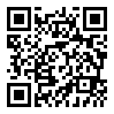 https://www.fou.net/post/210262.html