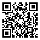 https://www.fou.net/post/210263.html
