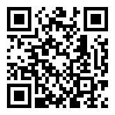 https://www.fou.net/post/210265.html