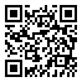 https://www.fou.net/post/210266.html