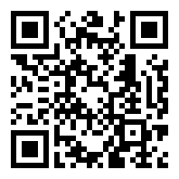 https://www.fou.net/post/210267.html