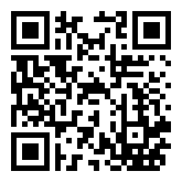 https://www.fou.net/post/210269.html