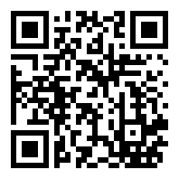https://www.fou.net/post/21027.html