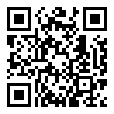 https://www.fou.net/post/210270.html