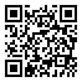 https://www.fou.net/post/210271.html