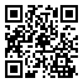 https://www.fou.net/post/210272.html