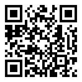 https://www.fou.net/post/210273.html