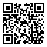 https://www.fou.net/post/210274.html