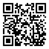 https://www.fou.net/post/210275.html