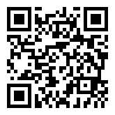 https://www.fou.net/post/210276.html