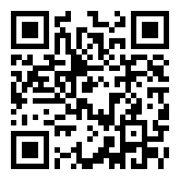 https://www.fou.net/post/210277.html