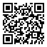 https://www.fou.net/post/210278.html