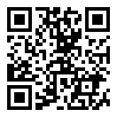 https://www.fou.net/post/210279.html