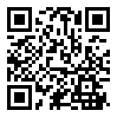 https://www.fou.net/post/21028.html