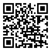 https://www.fou.net/post/210280.html