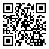 https://www.fou.net/post/210281.html