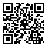 https://www.fou.net/post/210283.html