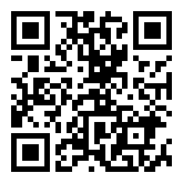https://www.fou.net/post/210284.html