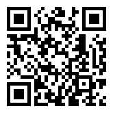 https://www.fou.net/post/210286.html