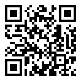 https://www.fou.net/post/210288.html