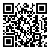 https://www.fou.net/post/210289.html