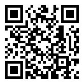 https://www.fou.net/post/210291.html