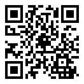 https://www.fou.net/post/210292.html