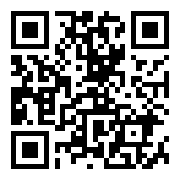 https://www.fou.net/post/210294.html