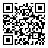 https://www.fou.net/post/210295.html