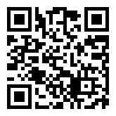 https://www.fou.net/post/210298.html
